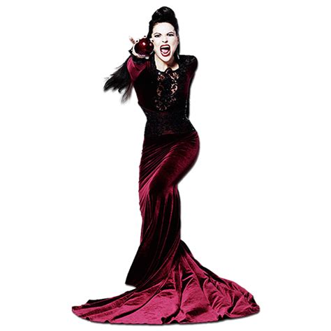 Once Upon a Time (2011) | TV fanart | fanart.tv
