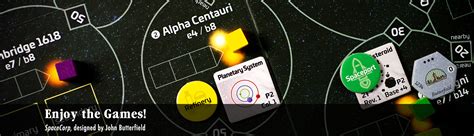 Gmt Games