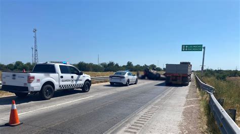 Guardia Nacional Carreteras on Twitter PrecauciónVial en Sonora se