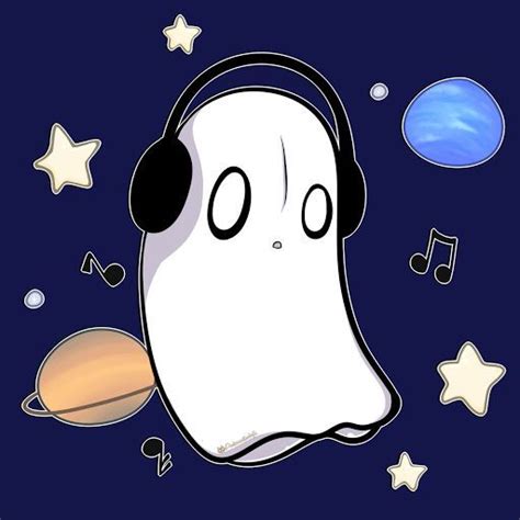 Undertale Napstablook Undertale Undertale Art Star Wars Poster