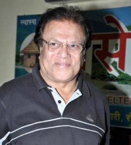 Rajeev Verma Wiki Age, Wife, Children, Family, Biography & More - WikiBio