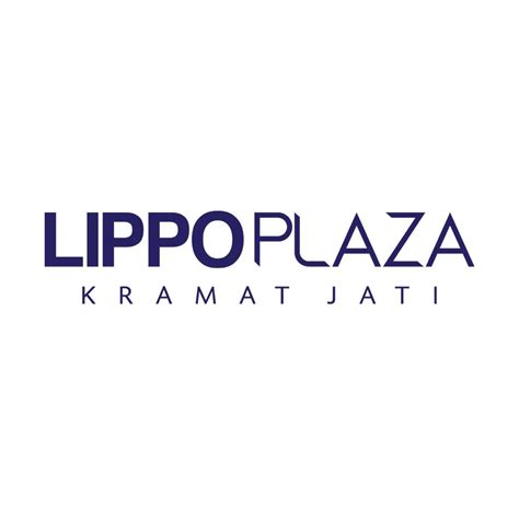 Home Lippo Plaza Kramat Jati