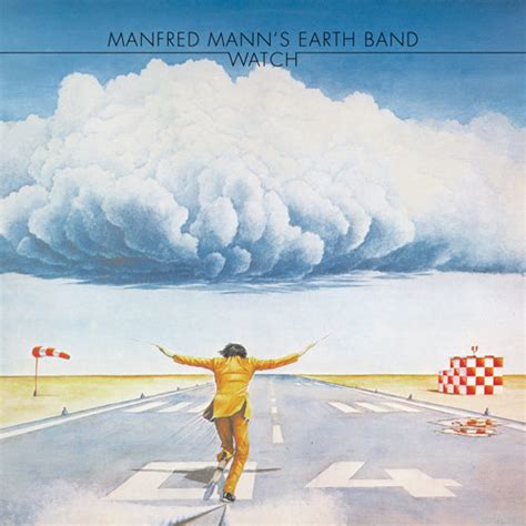 Watch Manfred Mann S Earth Band