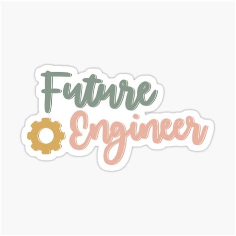 Discover Wallpapers For Engineering Students Latest Tdesign Edu Vn