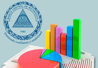 Resultados De Operaciones Monetarias Diarias De Absorci N E Inyecci N