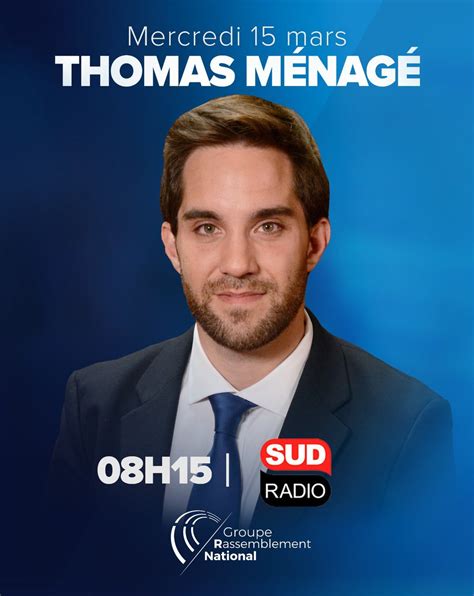 Thomas M Nag On Twitter Quelques Minutes Avant Le D But De La Cmp