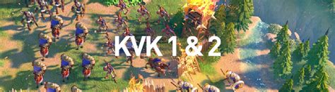 Complete Lost Kingdom Kvk Guide Tips Rise Of Kingdoms