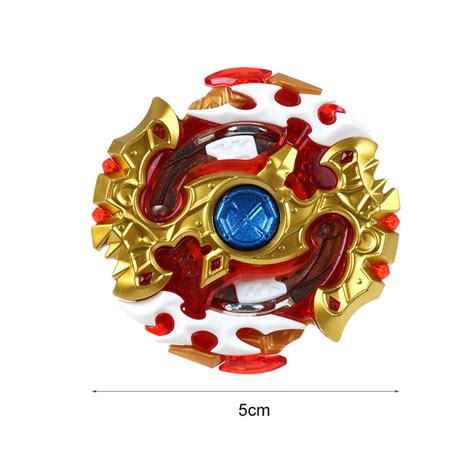 Beyblade Burst B 100 Takara Tomy Starter Spriggan Requiem 0 Zt W Launcher Au Ebay