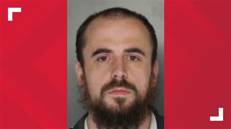 Elizabethtown Repeat Sex Offender Sentenced To Up To Years In Prison Fox