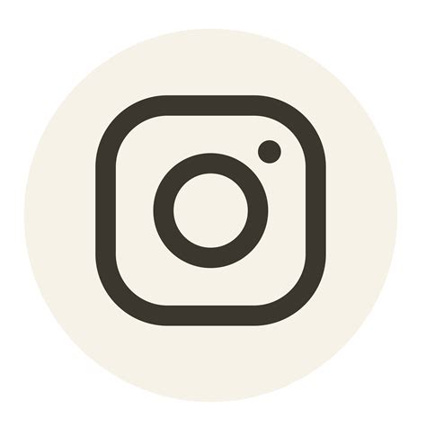 "Wicked" Interior Design Inspiration | Revival House