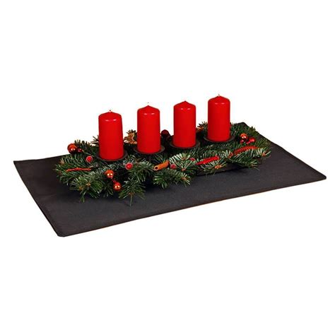 Feuerfeste Unterlage Firemat Black Edition Kaufland De