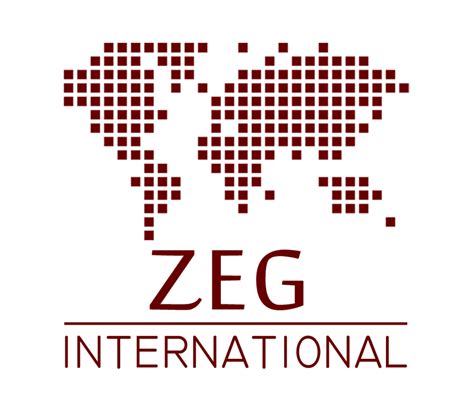 Industry – Zeg International