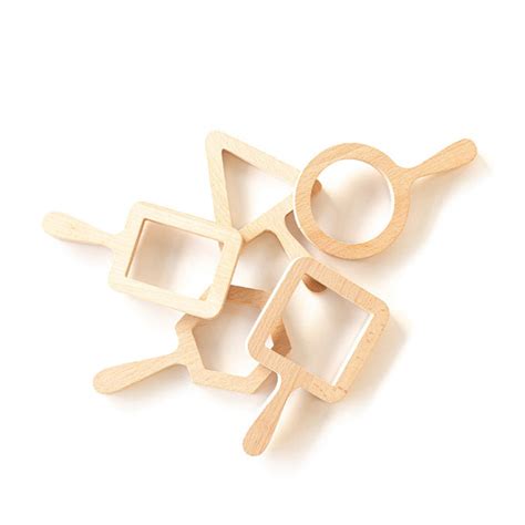 natural shape viewers curiate nz