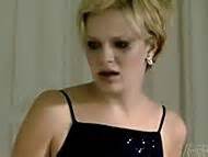 Devon Odessa Nude Pics Videos Sex Tape