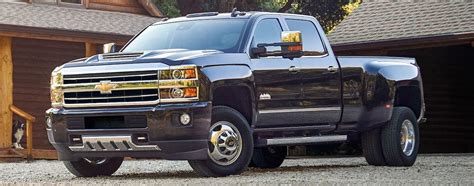 Chevy Silverado Carl Black Chevrolet Buick Gmc Orlando