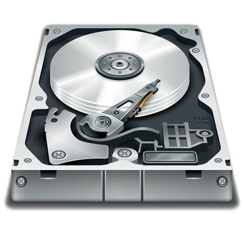 Hard Drive Png Hd Transparent Hard Drive Hdpng Images Pluspng