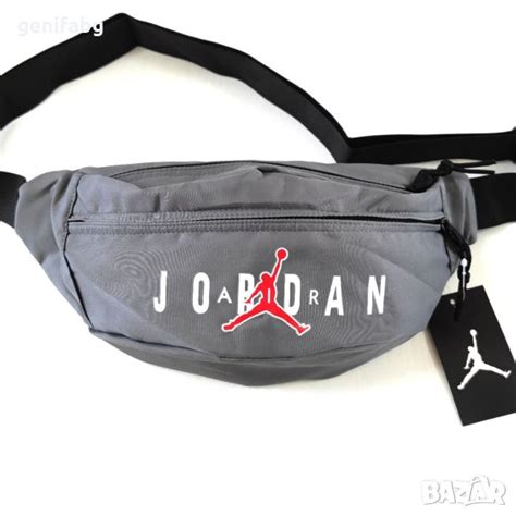 Чанта/паласка Джордан (Jordan) в Чанти в гр. Бургас - ID40807755 — Bazar.bg