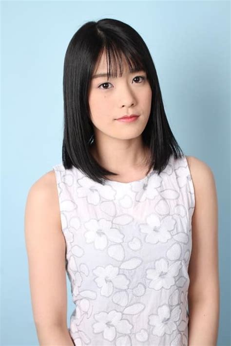 Mei Sakai — The Movie Database Tmdb