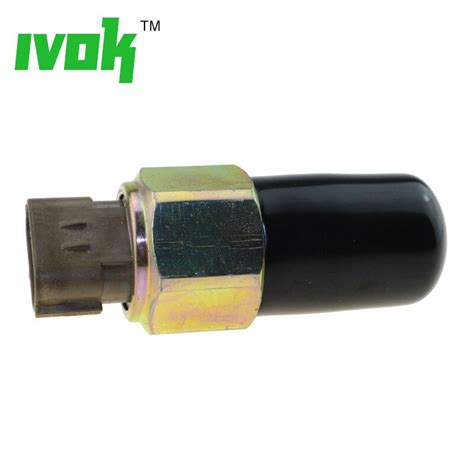 Common Rail Druck Sensor F R Hitachi Z Vicedeal