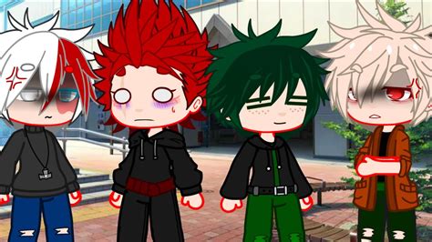 Kiribaku Fluff Story Mha Oneshots X Reader My XXX Hot Girl