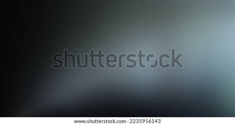 Black Ray Background Wallpaper Backdrop 3d Stock Illustration ...