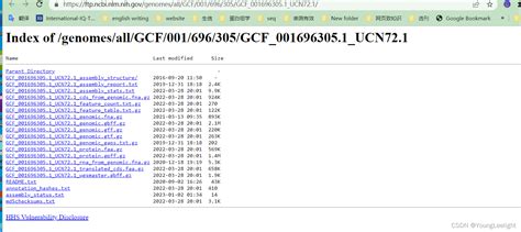 使用wget批量下载geo数据集的全部文件 linux下载geo数据 geo处理的数据不是下载原始数据 Linux如何下载ftp文件 geo