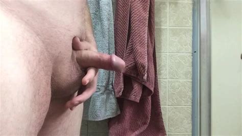 Soft To Hard To Pulsing Cum Gay Porn Feat Sen Desi XHamster