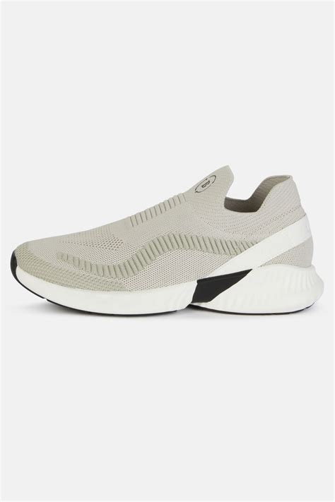 Mens Sneakers online | Boggi Milano