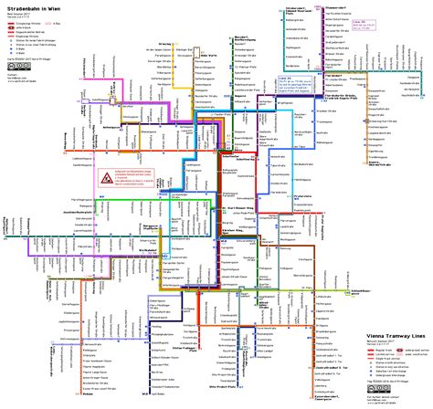 Beharrlichkeit Stier Gro E Menge Stra Enbahn Fahrplan Unterdr Cker