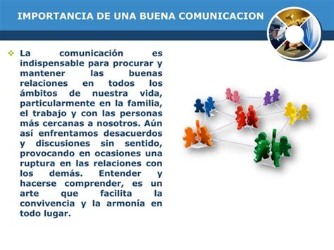 Copadli Comunicacion Ppt