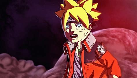 1366x768px Free Download Hd Wallpaper Anime Boruto Boruto