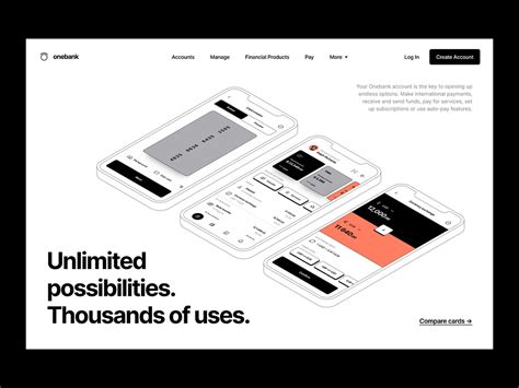 Browse thousands of Credit Card images for design inspiration | Dribbble