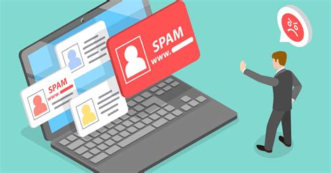 Google Rolls Out New Spam Algorithm Update