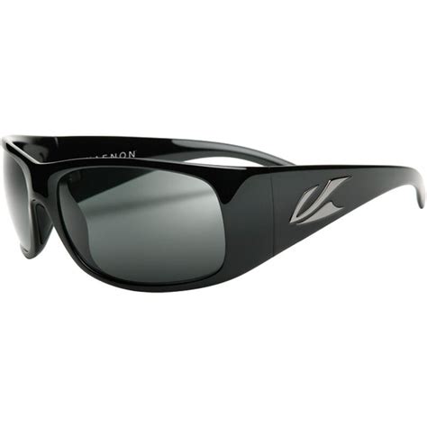 Kaenon Jetty Polarized Sunglasses West Marine