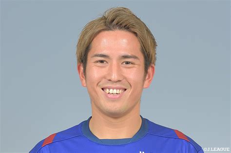 【公式】mf姫野が契約満了【富山】：jリーグ公式サイト（jleaguejp）