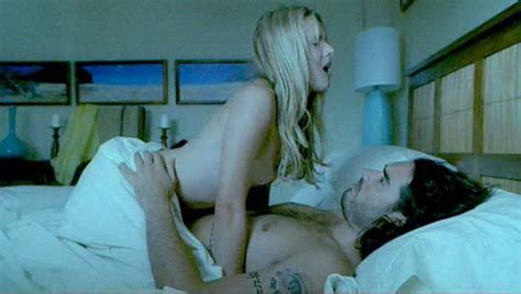 Russell Brand Nude Naked