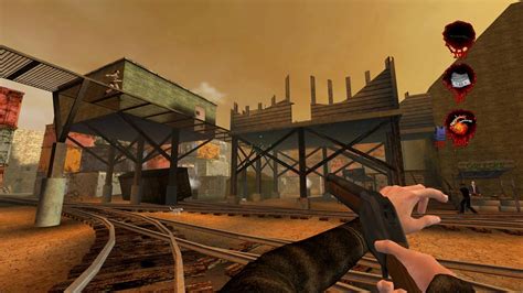 Buy The Postal 2 Collection Steam Key Region Free And Download