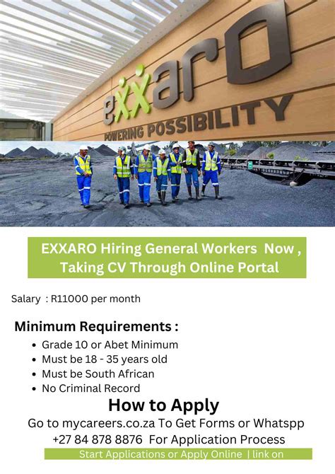 Find The Best Local Career Opportunities By Searching For Jobs On Indeed Com Pgh Pa Today 9