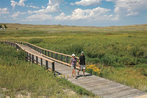 Agate Fossil Beds National Monument – Visit Western Nebraska