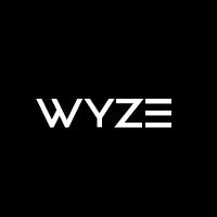 Wyze Coupons And Promo Codes-Buybyvoucher.com