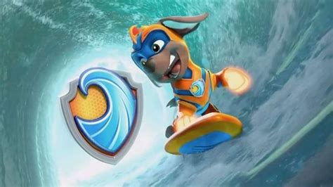 Pin By Robert Griggs On Zuma Paw Patrol In Paw Patrol Pups Zuma