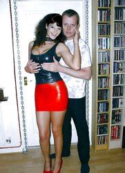 Becky Williams BIG BLACK COCK Cuckold And Bi Racial Tramp ZB Porn