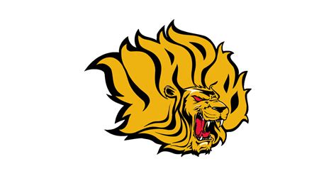 2018 Arkansas-Pine Bluff Football Schedule | FBSchedules.com