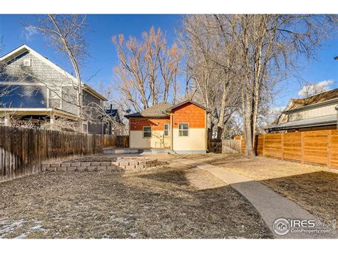 Laporte Ave Fort Collins Co Trulia