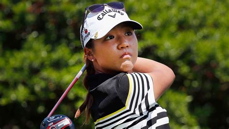 Pre-Tournament Wednesday News and Notes: Manulife LPGA Classic | News | LPGA | Ladies ...