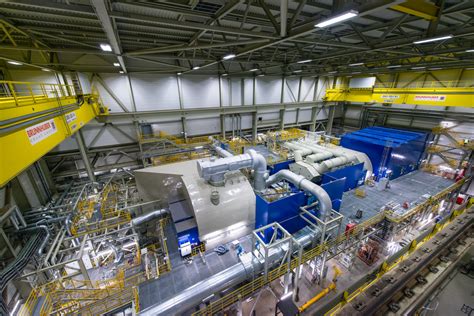 Condition Monitoring Us TÜv Rheinland