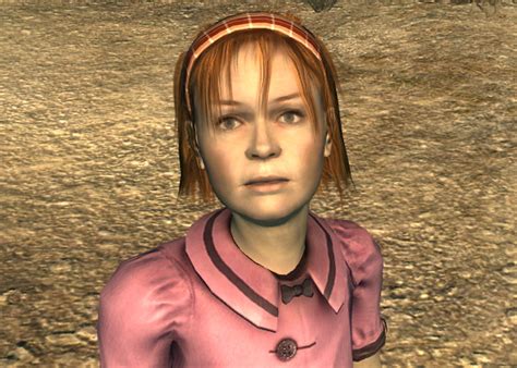 Principessa Fallout Wiki Fandom