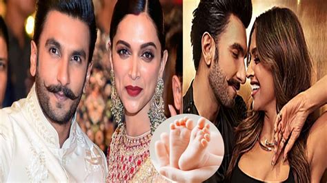 Deepika Padukone Pregnant 5 साल बाद Ranveer Singh के घर गूंजेगी किलकारी Actress ने किया