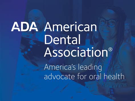 University of Alaska Anchorage