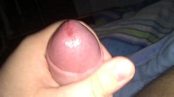 Mulher Que Bate Uma Punheta Gostosa Xvideos Xxx Filmes Porno